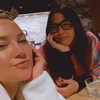katehudson Altpins Profile Picture