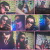 _dead__cherry_ Altpins Profile Picture