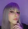 ayash.hila Altpins Profile Picture