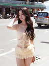lyhythuedoxinh Altpins Profile Picture