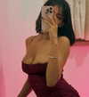 arabelladourado Altpins Profile Picture
