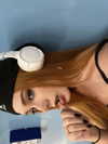 _broock_ Altpins Profile Picture
