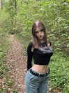 m1chelleluna Altpins Profile Picture