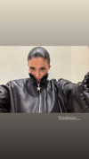 kyliejenner Altpins Profile Picture