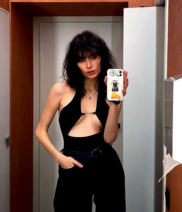 ptpchik instagram image archive image