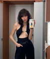 ptpchik Altpins Profile Picture