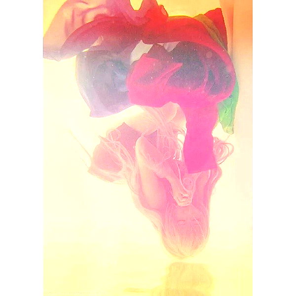 muze instagram image archive image