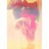 muze Altpins Profile Picture