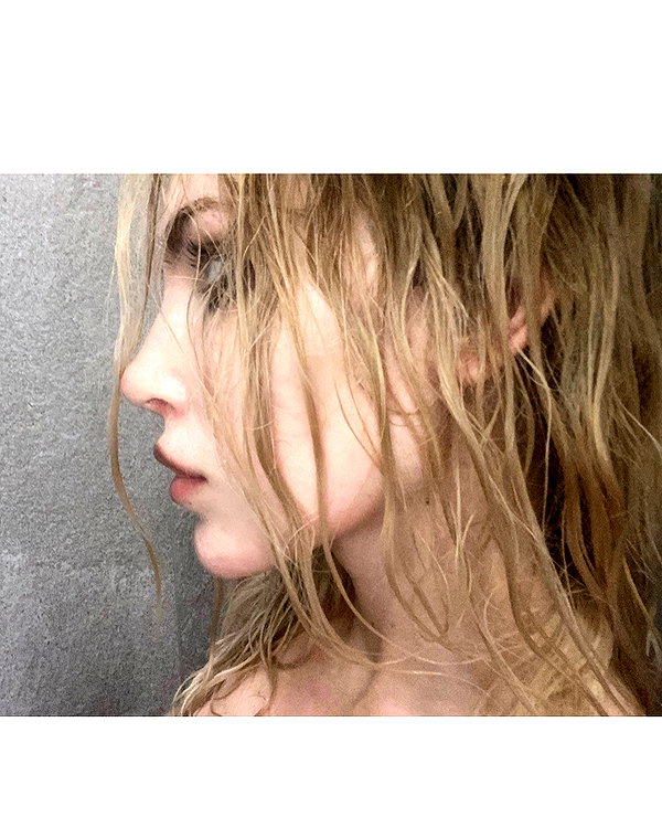 anya4everr instagram image archive image