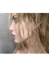 anya4everr Altpins Profile Picture