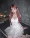 nixqq.425_ Altpins Profile Picture