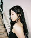 zuhazana Altpins Profile Picture