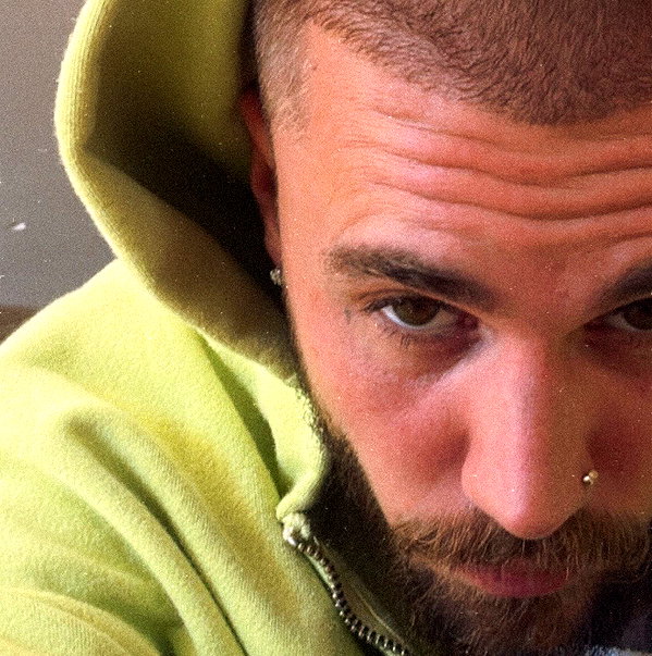 lilbieber instagram image archive image