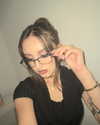 beebeeasmr18 Altpins Profile Picture