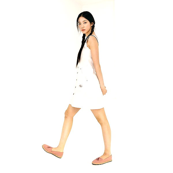 zuhazana instagram image archive image
