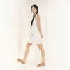 zuhazana Altpins Profile Picture