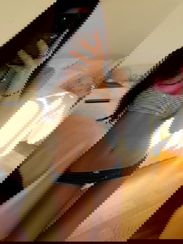 veiyul veiyul archive image