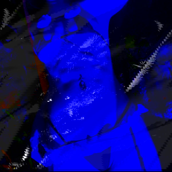 missnyxdawn missnyxdawn archive image