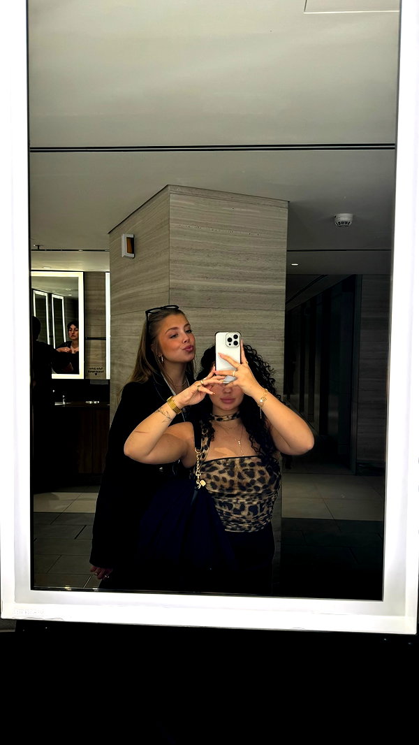 mishel_d_ instagram image archive image