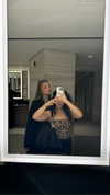 mishel_d_ Altpins Profile Picture