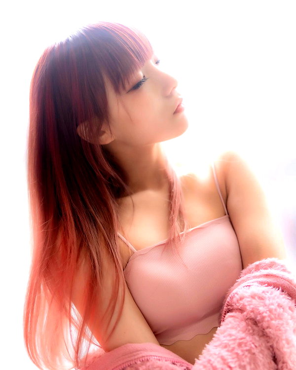 nanasemeron instagram image archive image