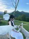 yuna_1_27 Altpins Profile Picture