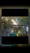 strawberryshanz Altpins Profile Picture