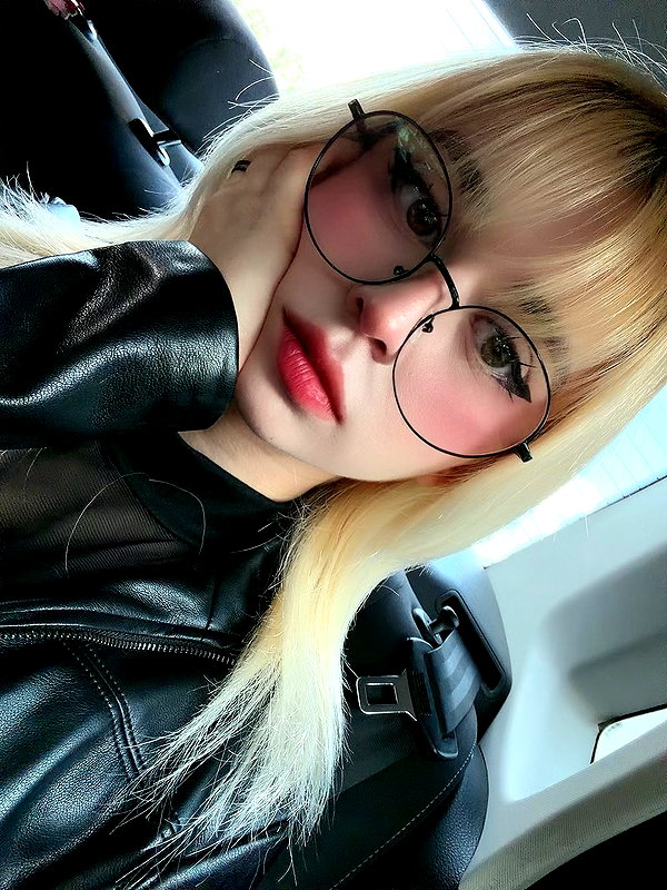 lulymakima instagram image archive image