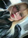 lulymakima Altpins Profile Picture