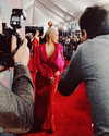 xtina Altpins Profile Picture