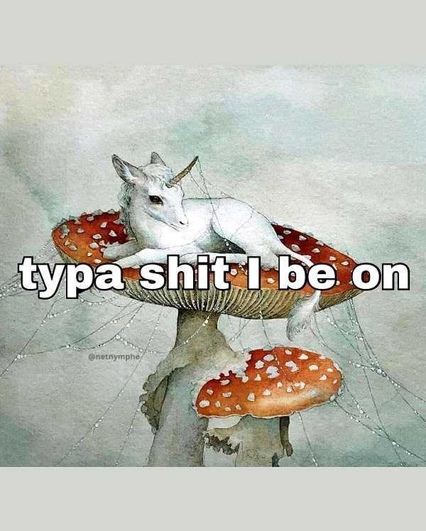 ellaexplicit_ instagram image archive image