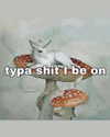 ellaexplicit_ Altpins Profile Picture