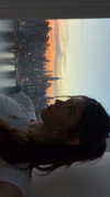 solveyyyy Altpins Profile Picture
