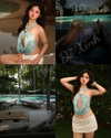 lyhythuedoxinh Altpins Profile Picture