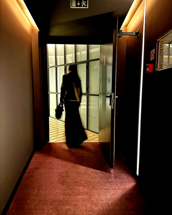 ninastodden instagram image archive image