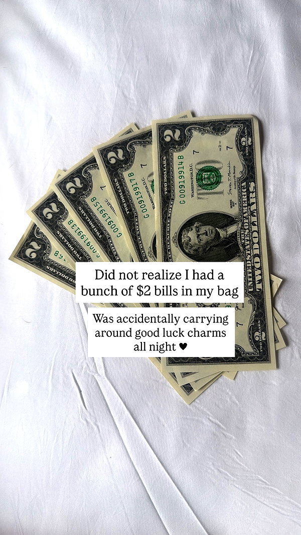 garden.variety.egirl instagram image archive image