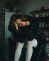 mariagabrielasantos Altpins Profile Picture