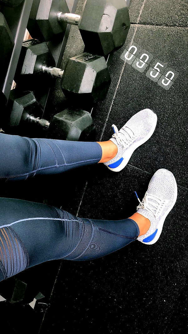 neta_alchimister instagram image archive image