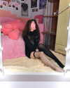 tiny.eviluv Altpins Profile Picture