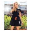 katehudson Altpins Profile Picture