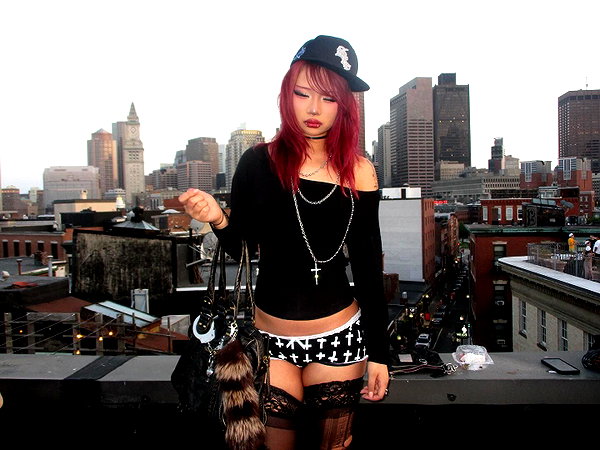 lovemeize instagram image archive image