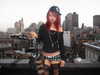 lovemeize Altpins Profile Picture