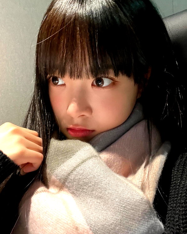 hhh.e_c.v instagram image archive image