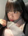 hhh.e_c.v Altpins Profile Picture