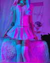 jadelaverne Altpins Profile Picture