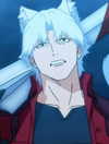 cospxreiw Altpins Profile Picture