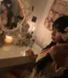 xxk1tty4nnaxx Altpins Profile Picture