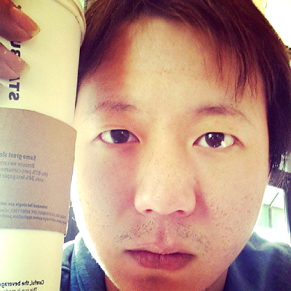 muze instagram image archive image