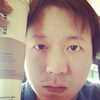 muze Altpins Profile Picture