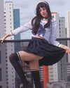 jadelaverne Altpins Profile Picture